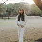 Lauren Kissee's avatar