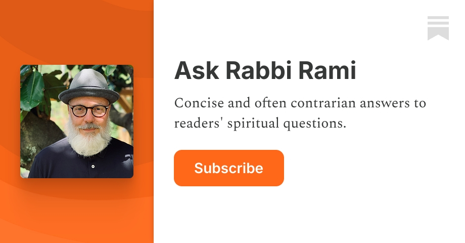 Aliens, Demons, & Converts