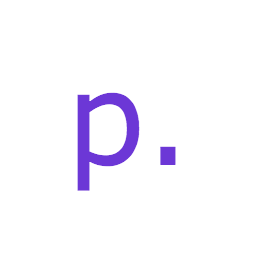 Substack profile picture for @pithy