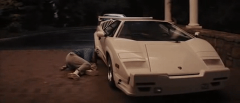 Truck and BMW Drivers Most Likely To Get DUIs