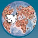 407602_Sant-Egidio-98470