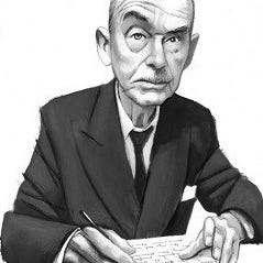 El vicio impune de leer