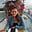 Sandra Serrano's avatar
