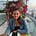 Sandra Serrano's avatar