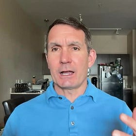 Pennsylvania Democrats Are Ready for a Fight