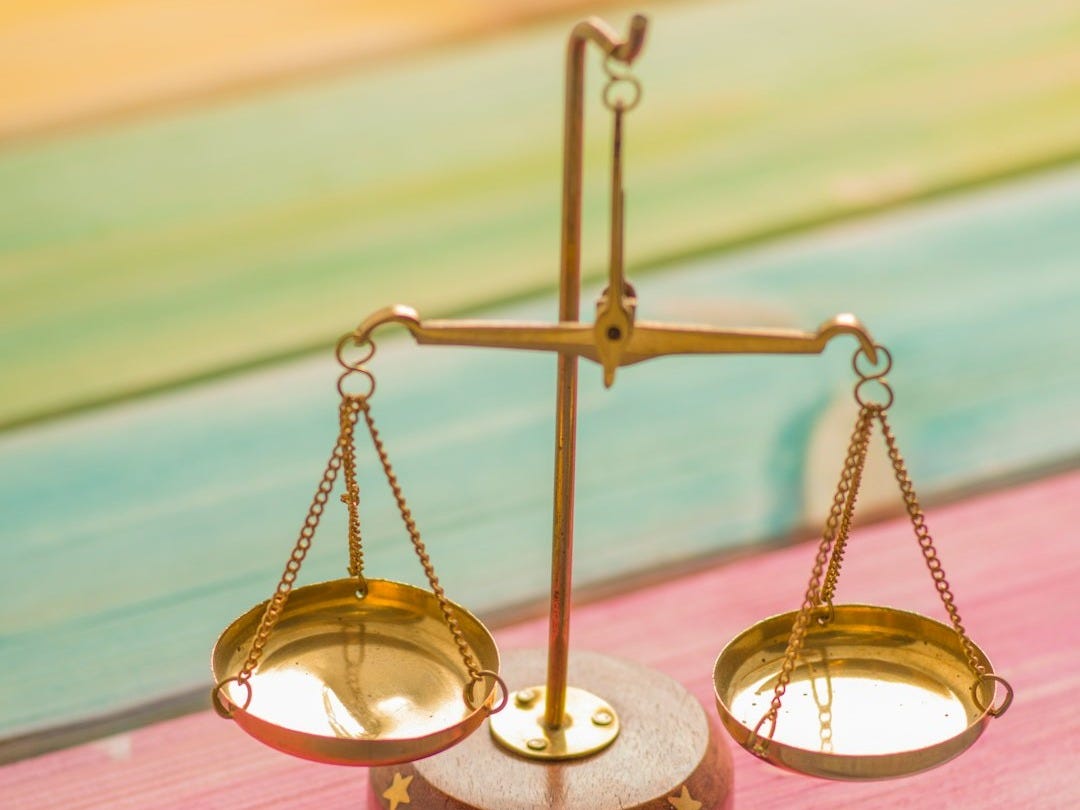 gold and silver round frame magnifying glass gold and silver round frame magnifying glass