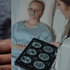 Tsunami of Turbo Cancer: Over 100 Studies Prove COVID Shots Are the Trigger