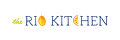 The Rio Kitchen
