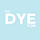 To Dye For: The Movement's Substack
