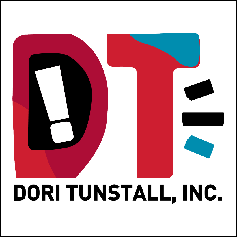 Dr. Dori Tunstall's Living Liberatory Joy