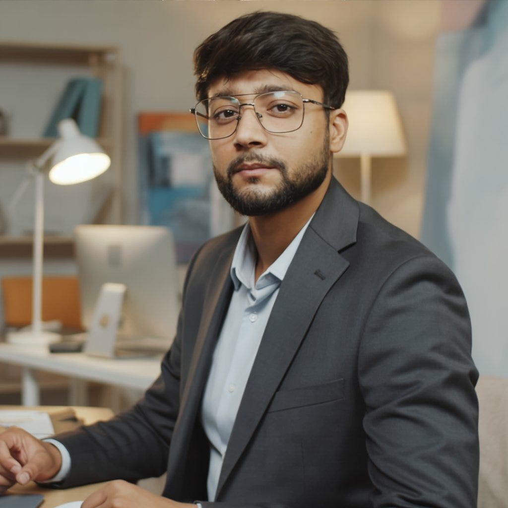 \ud835\udde3\ud835\uddff\ud835\uddee\ud835\ude00\ud835\uddf5\ud835\uddee\ud835\uddfb\ud835\ude01 \ud835\uddeb \ud835\udde1\ud835\uddf2\ud835\ude04\ud835\ude00\ud835\uddf9\ud835\uddf2\ud835\ude01\ud835\ude01\ud835\uddf2\ud835\uddff