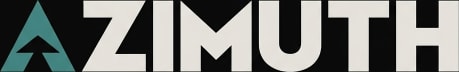 AZIMUTH