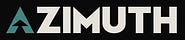 AZIMUTH