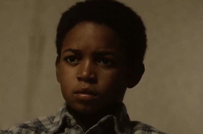 how to get away with murder young wes is christophe