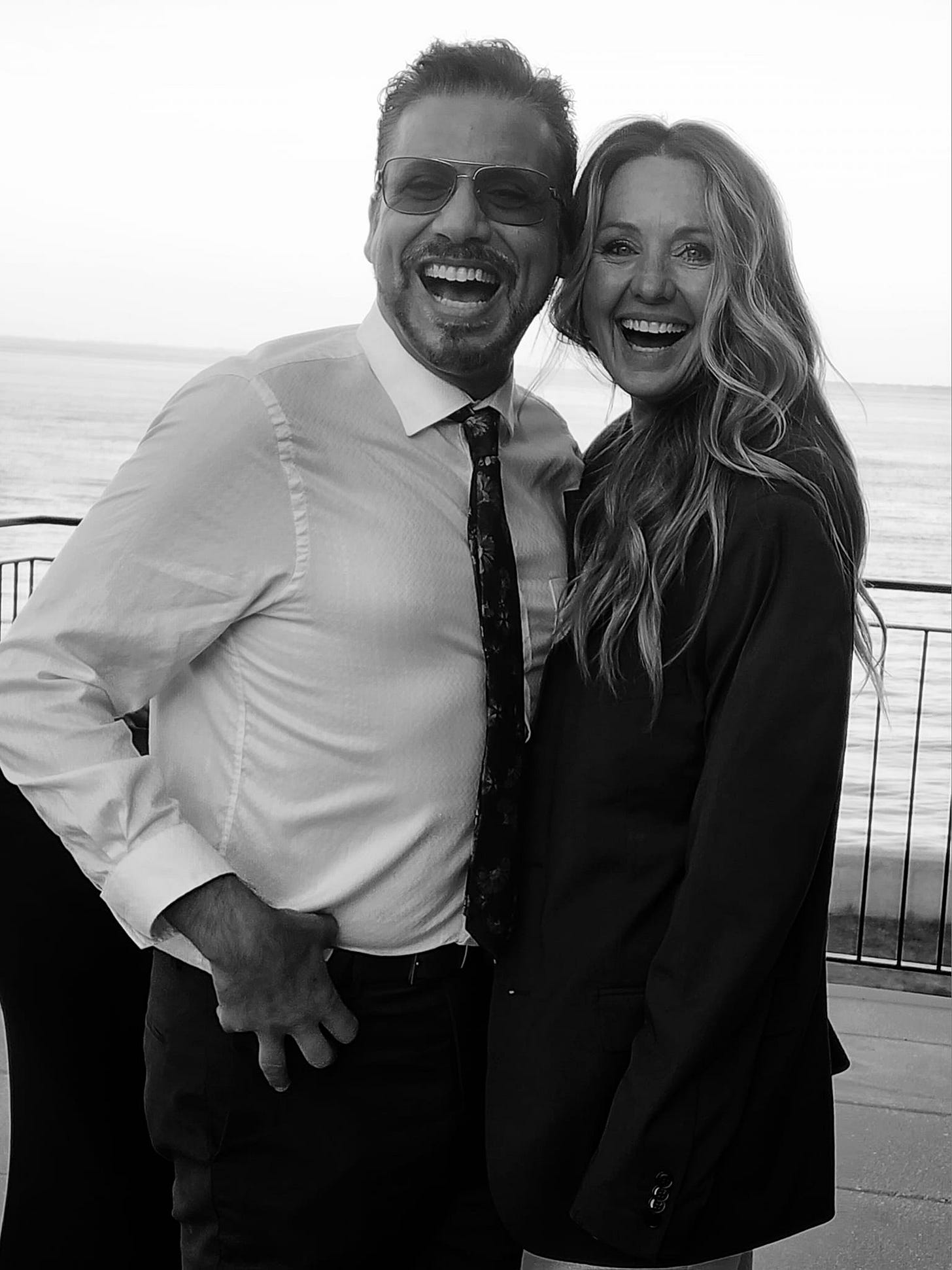 No photo description available.