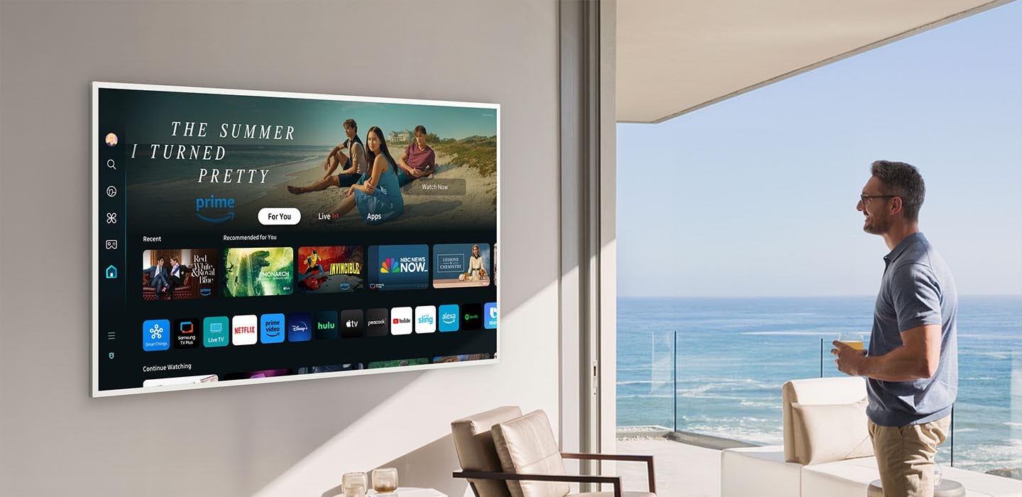 Samsung Frame TV price analysis Samsung Frame TV price analysis