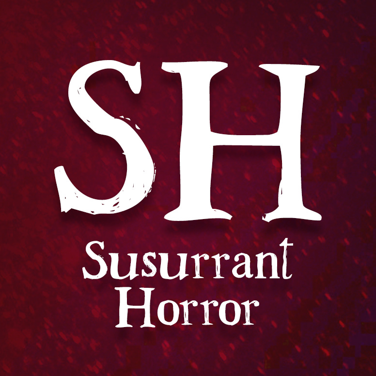 Sussurant Horror