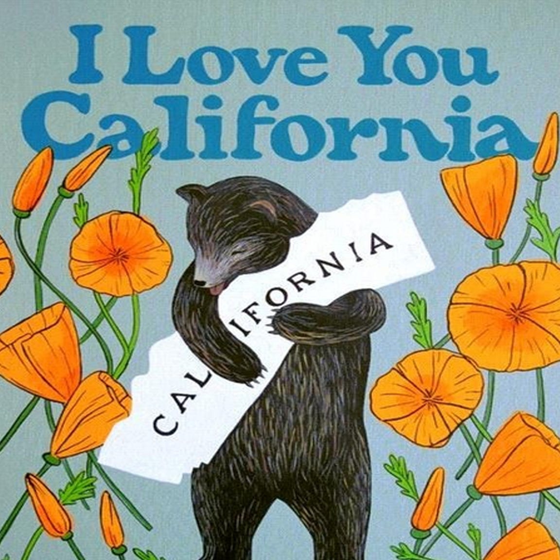 Marin Freedom Newsletter