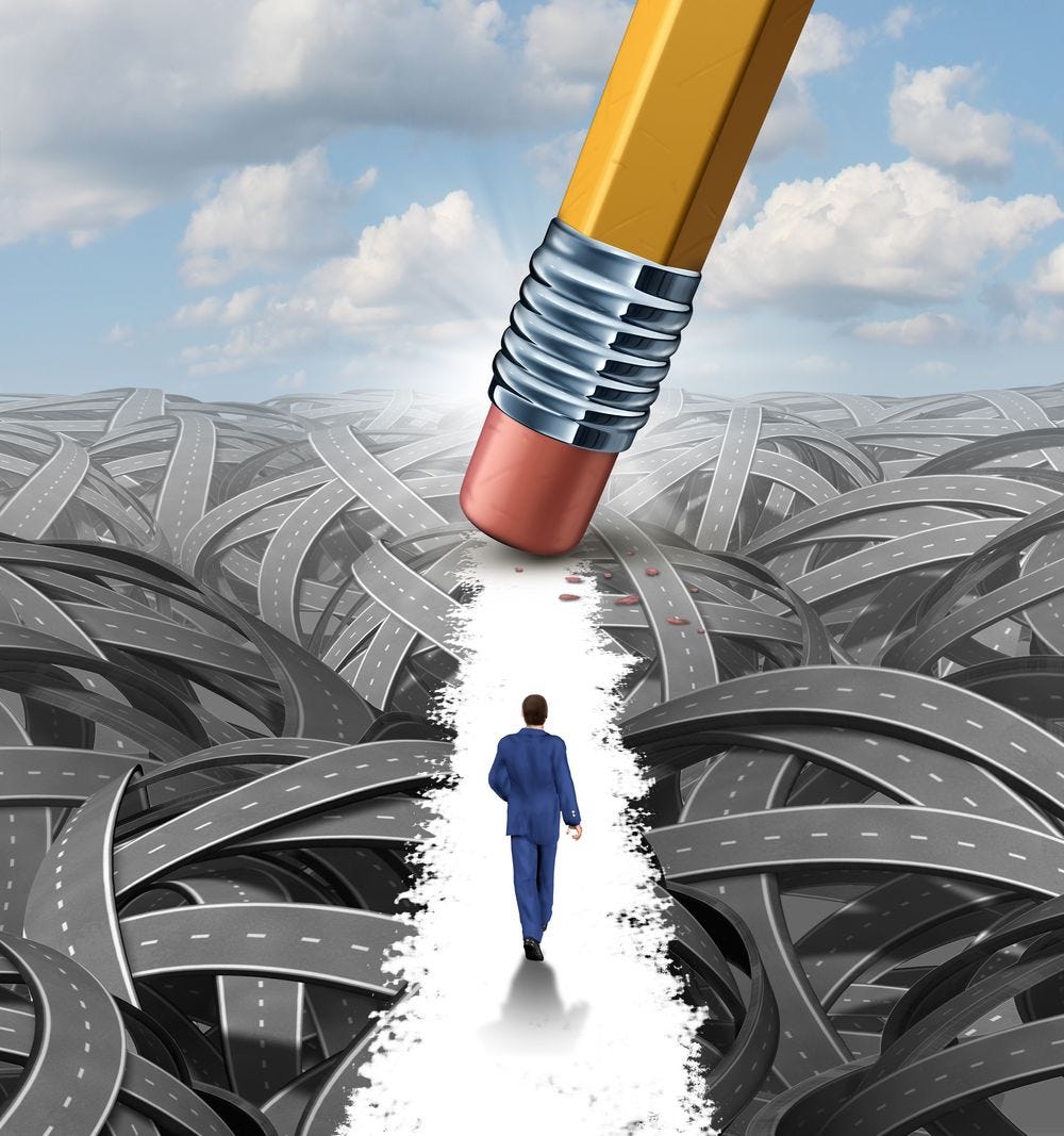 Artwork for ASR Newsletter