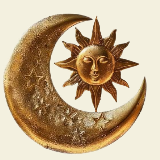 ✦ escritas do tarot ✦