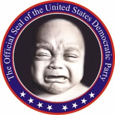 crybaby1