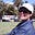 Andy Wilbourn's avatar