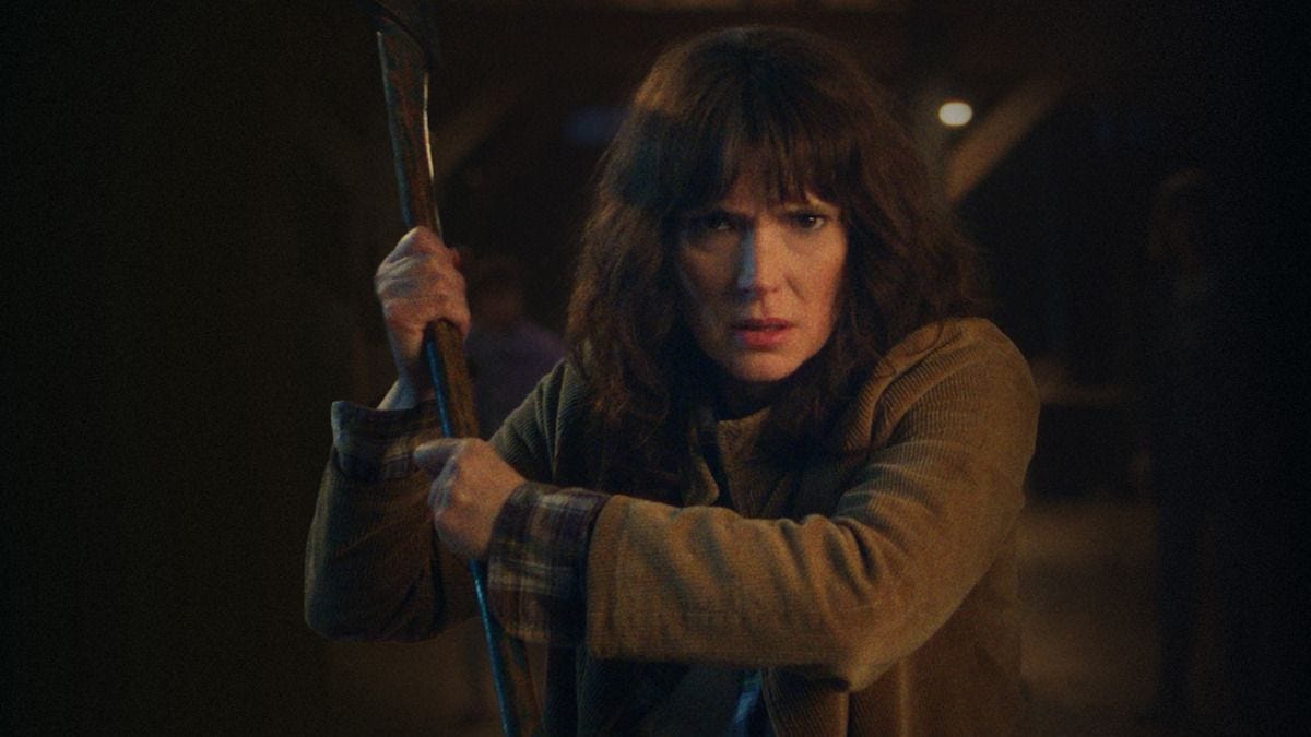 No alternative text description for this image No alternative text description for this image