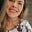 Avatar de Camila Moura