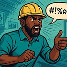 Why stakeholders don’t care about your data engineering work (yet)