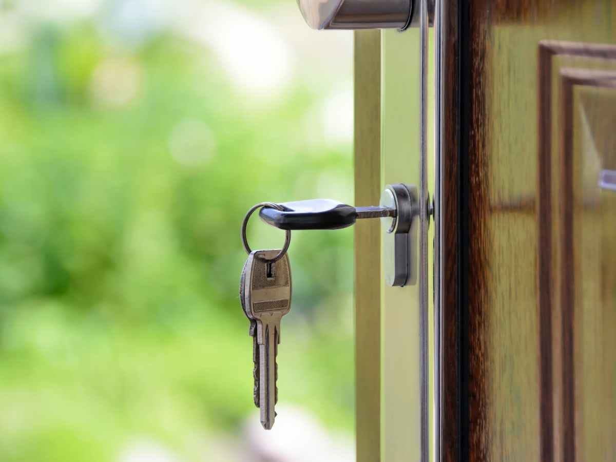 Open Houses in Newport County this weekend: Sept. 9 – 10