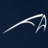 Substack profile picture for @frat