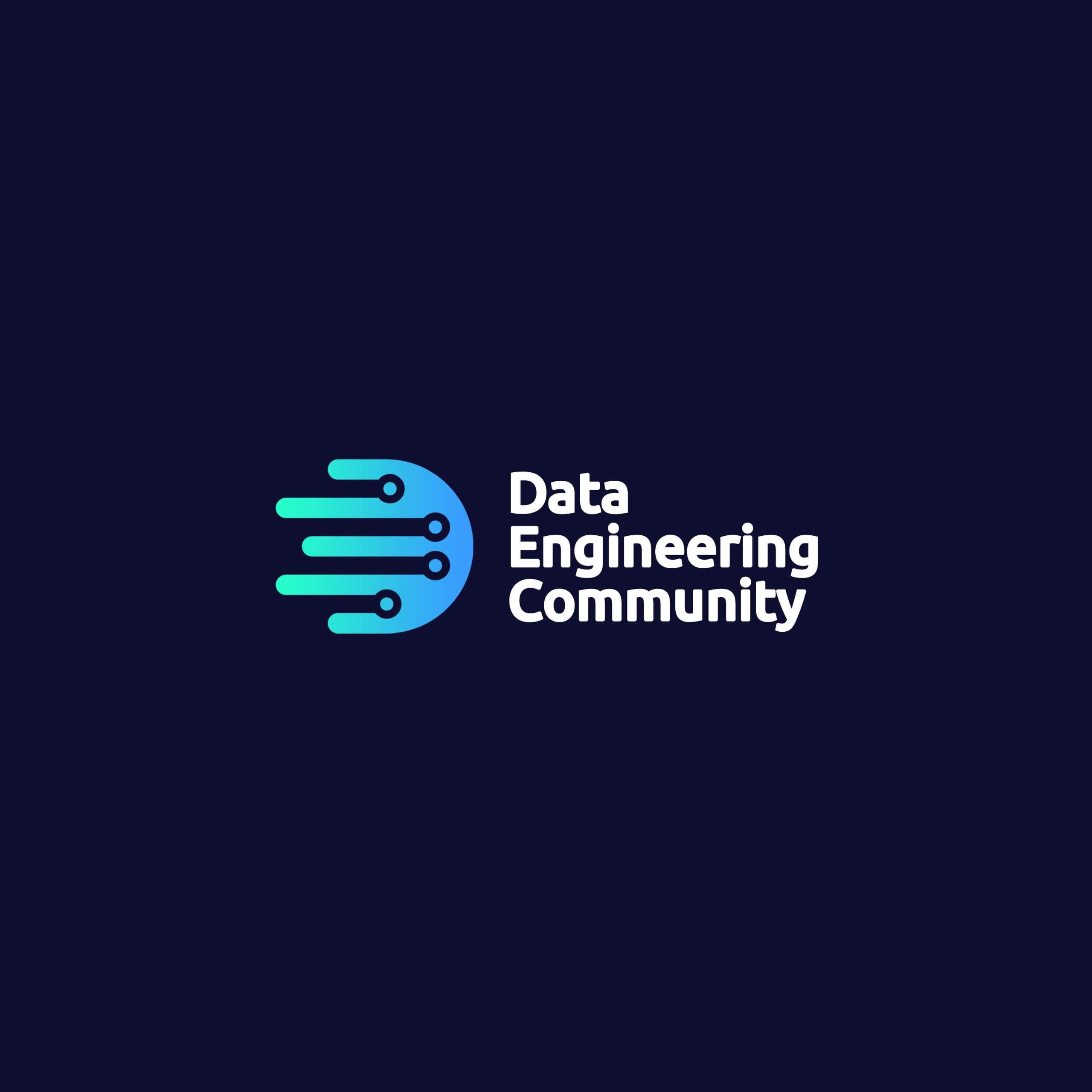 Data Engineering Community | Substack