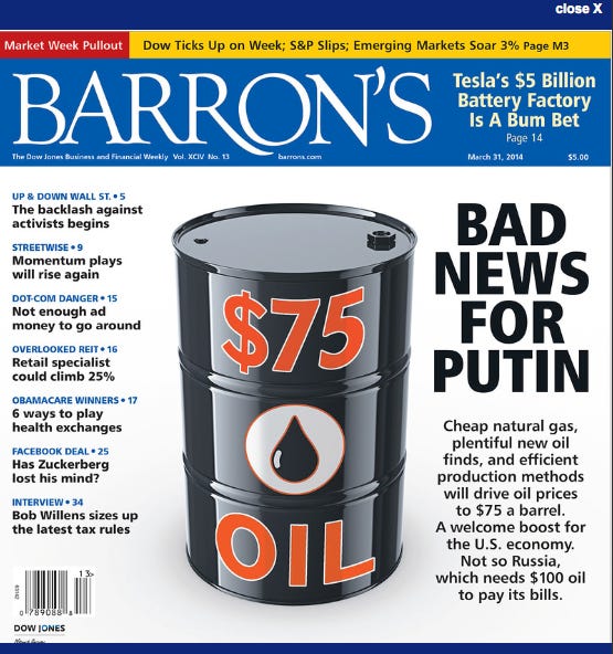 http://themacrotourist.com/images/Azure/BarronsApr0414.png