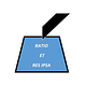RATIO ET RES IPSA