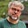 Avatar de Roberto Maxwell