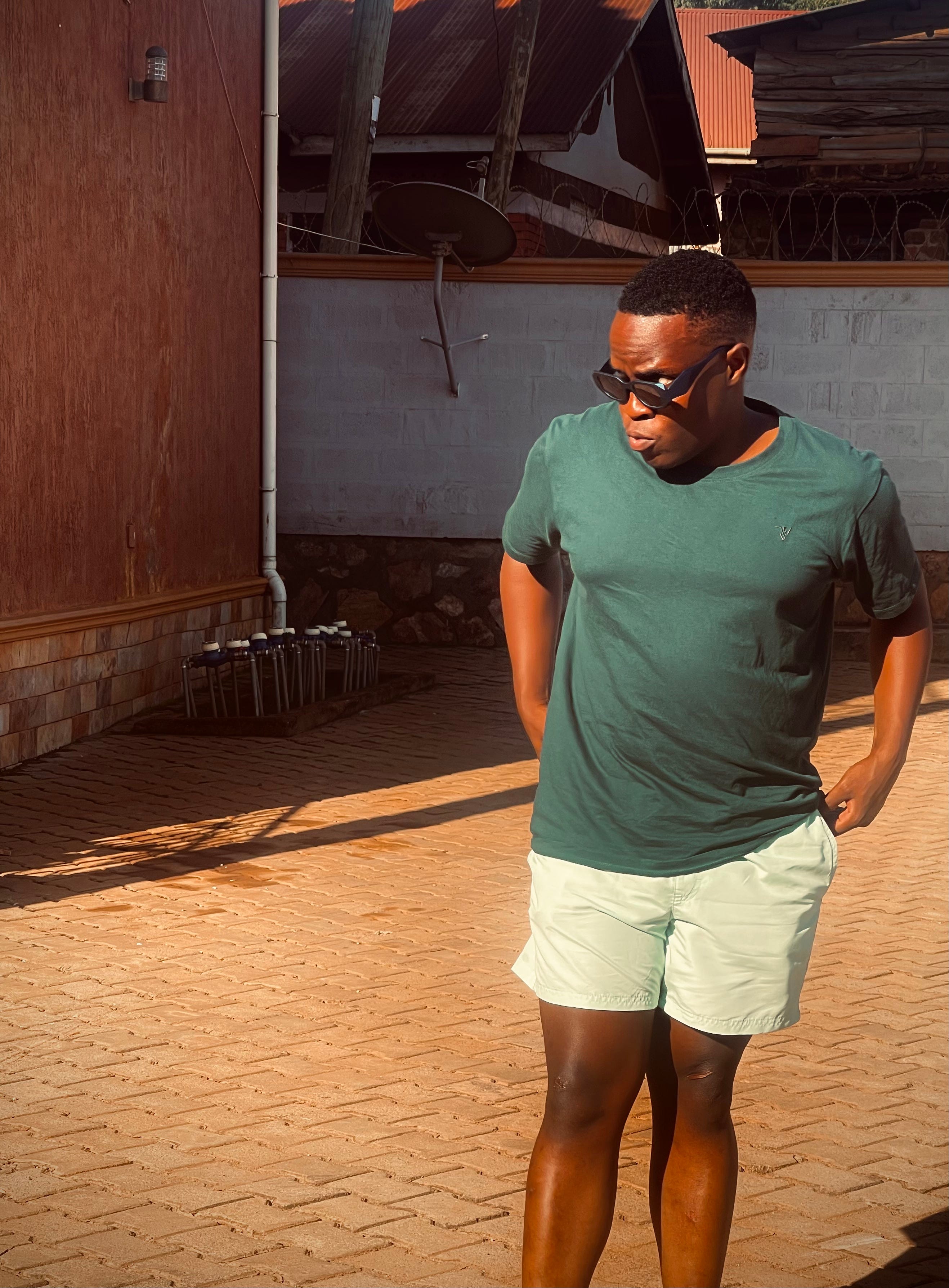 Lincoln’s Substack