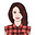 brompton's avatar