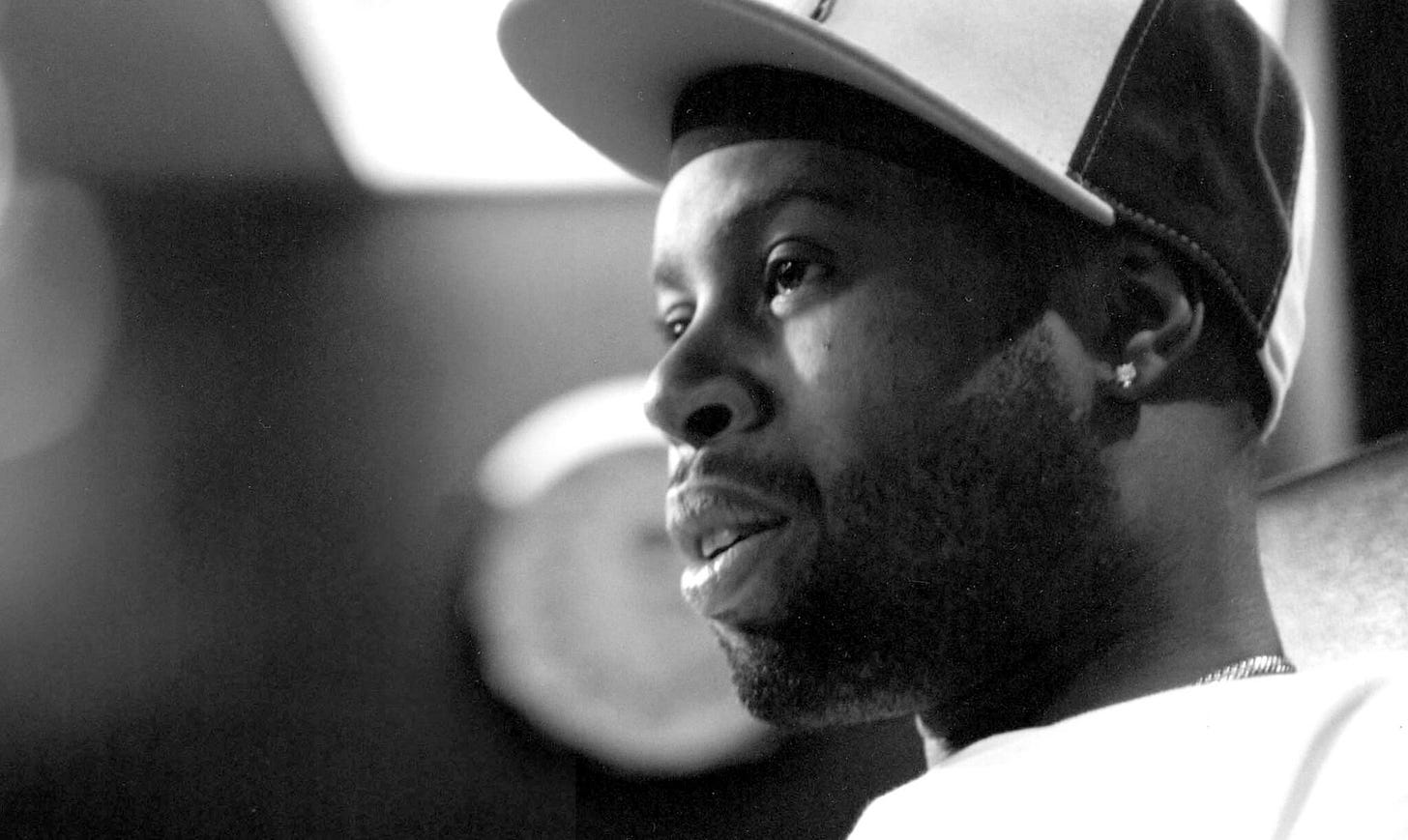 J Dilla - Hip Hop Golden Age Hip Hop Golden Age
