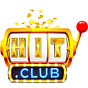 HITCLUB Cổng Game's avatar