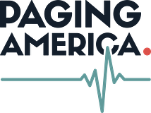 Paging America