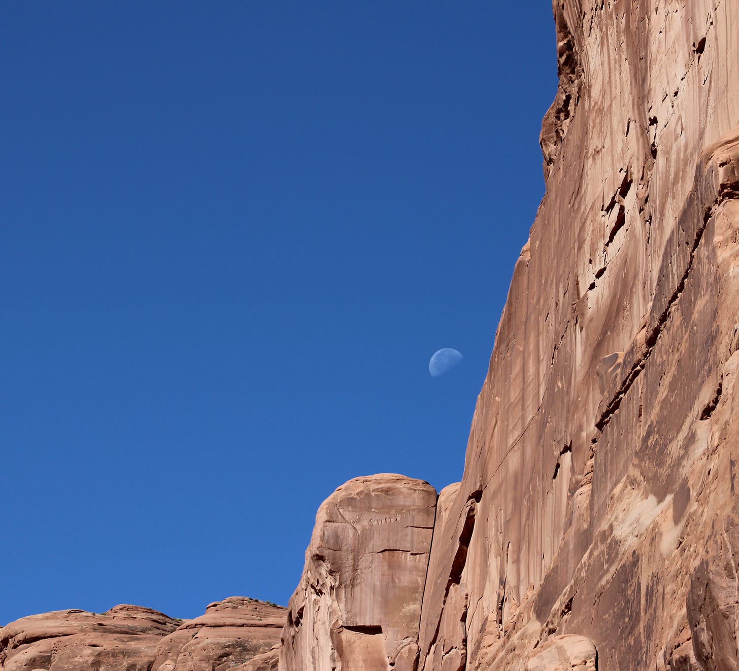 Arches National Park