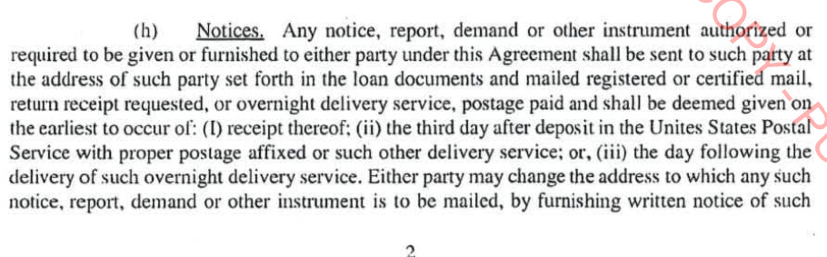 A close-up of a document

AI-generated content may be incorrect.