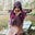 Desirae's avatar