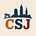 Cleveland Sports Journal's avatar