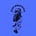 Kitapdedektifiyiz's avatar