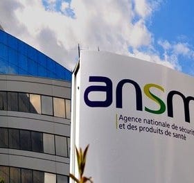 The French Connection: What did France know about HCQ in 2019?