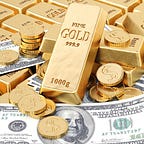 Capital Flows and Asset Markets