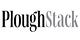 PloughStack