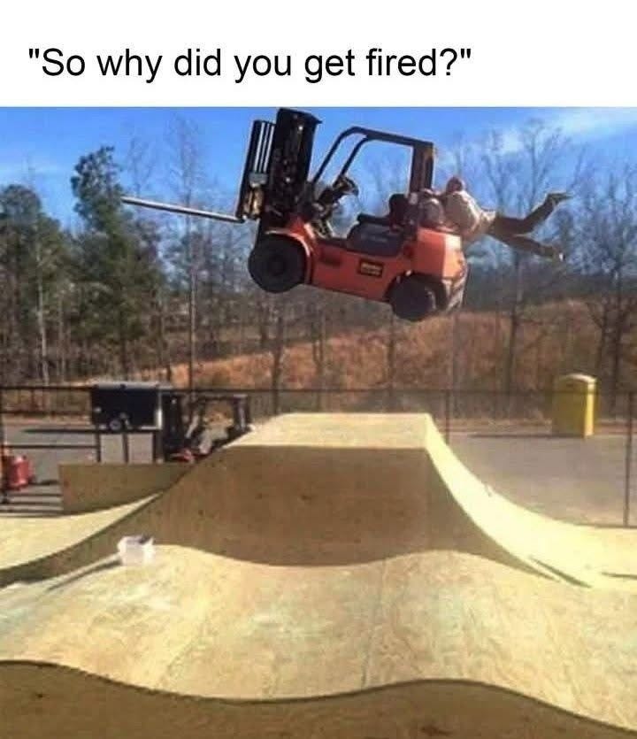 Stunt - Meme by Debno1 :) Memedroid