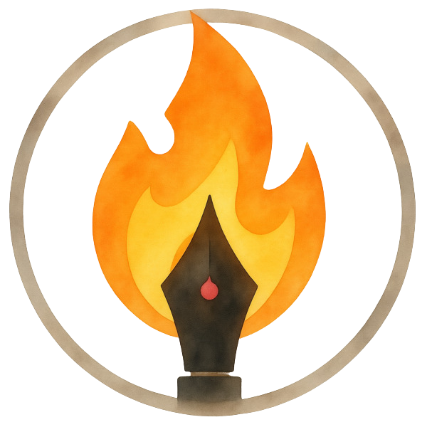 Authortunities logo
